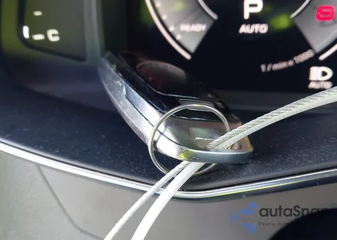 2021 Audi A6 Premium Plus 55 Tfsi Quattro S Tronic z USA, uszkodzony, nr VIN WAUL2AF26MN036366